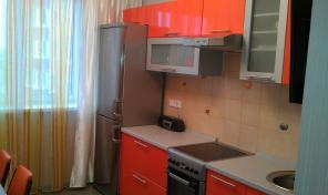 ���� ��� �������� 2-�� �������� 52000