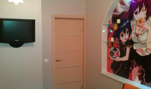 ���� ��� �������� 2-�� �������� 52000