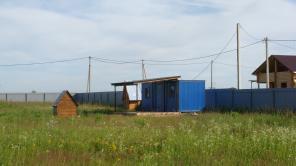 Продаю участок под ИЖС. 47 соток в дер. Олбово.