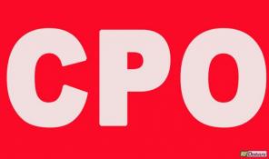 Допуск СРО за 1 день!