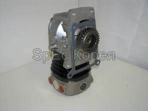 �������� Doosan ��� ��������� � �������� Daewoo