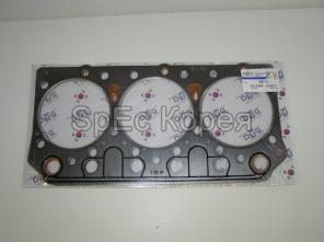 �������� Doosan ��������� ������� ����� DE12Tis Daewoo Ultra Novus ��� �������� ��������� ����������� Doosan