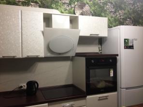 ������ �������� ���������,�������� ���������