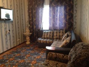 ������ �������� ���������,�������� ���������