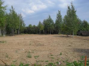 Земельный участок 15 соток в коттеджном поселке в Переславле-Залесском