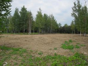 Земельный участок 15 соток в коттеджном поселке в Переславле-Залесском