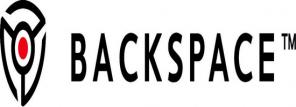   Backspace