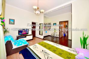 ���� 1�. �������� � ���� � ����, ��������� ���� �� ����������, � ���������