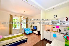 ���� 1�. �������� � ���� � ����, ��������� ���� �� ����������, � ���������