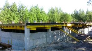 Продается участок 1,5 га в г.Луховицы Московской области