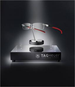 ������������ ��� ����������� � �������. ��������� ���������.