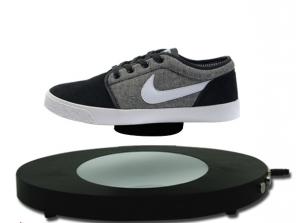 ������������ ��� ����������� � �������. ��������� ���������.