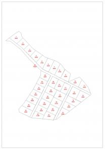 Продается земельный участкок на Волге г. Кимры