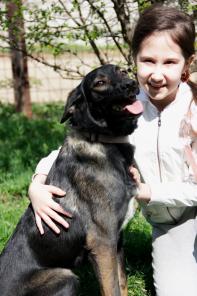 ����-��������� ������ ����� �����!