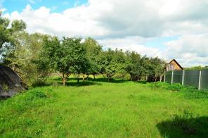 ��������� ������� 20 �����  ���������� ������� �������� ����� ������� ���������