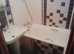 �������� ������������� �������� � ������