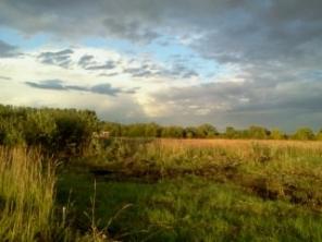 Продам участок 6 соток