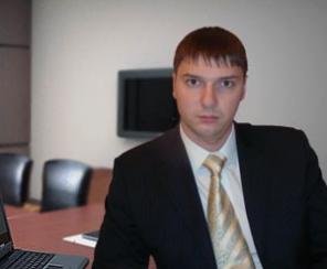 Адвокат