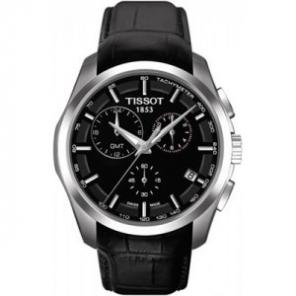  tissot