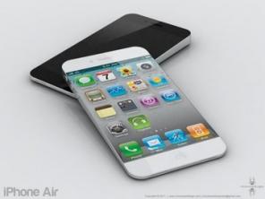   Apple Iphone