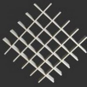 �������� ��� ���� � �������.