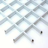 �������� ��� ���� � �������.