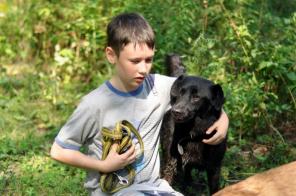 ������ - ������, � ������� ��������� ���� �������