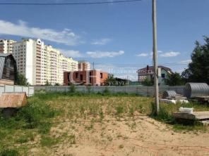 Отличный участок