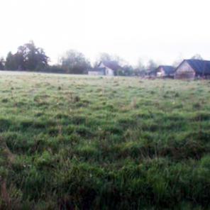 89709 кв.м земель с/х назначения в прибрежной зоне левого берега реки Волхов