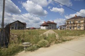 Участок 12 сот. (ИЖС)