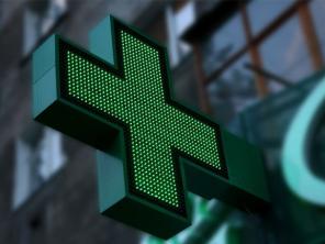 ������������, ������� � ��������� ������������ �������