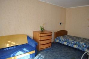 ������� ������������� �������� � ��������