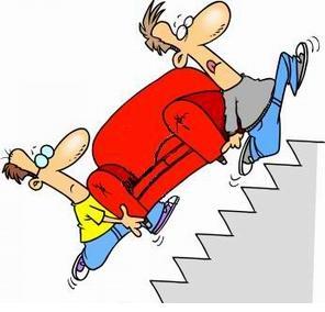 �������� � ���������������