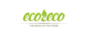    ECOIECO