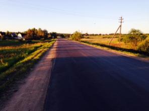 Продается земельный участок 15 соток, Моск. обл., Истринский р-н, с/п Ядроминское