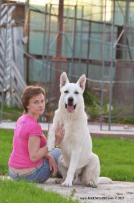 ����� ����� ����������� �������