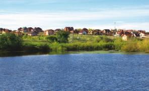 10 ����� � ������� ������� ����������