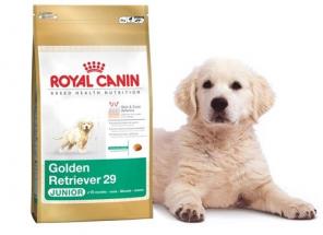  Royal canin  Pro plan    