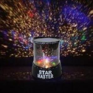 ������ �������� ������� ����