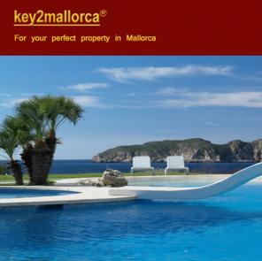     Key2mallorca