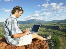 Отличная работа!