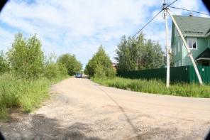 ��������� ��������� ������� 13 �����, ���������� �������