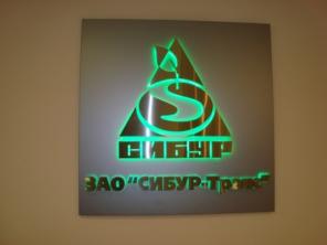 ���������� ��������� ����������� ��� �������� �������