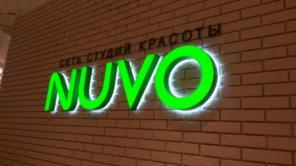 ���������� ��������� ����������� ��� �������� �������