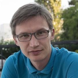 Бухгалтерские услуги
