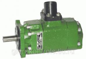 ������ ������������ �������������� ���