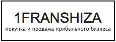 Продается бизнес по производсту и продаже платьев