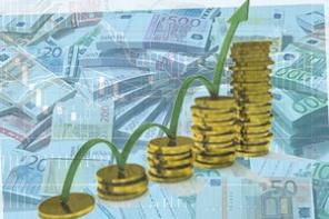 Вклады с доходностью 45% или 2% в месяц
