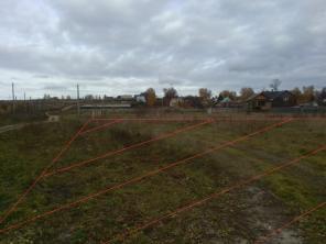 ������� 15 ����� � ������� ��������� 97 �� �� ����