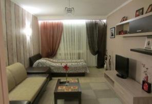 ���� �������.